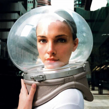 Image for Karin Herzog Oxygen Facials