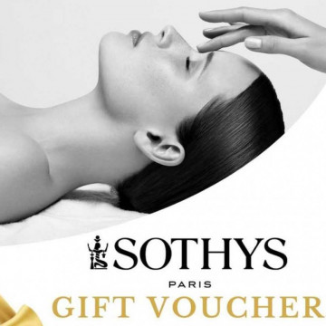 Image for SOTHYS Treatment or Products